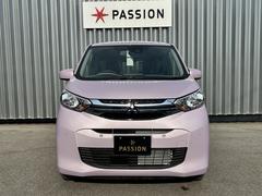 �������ƥ��󥰤⽼�¡����ڥ����ѡ��ץ�����å�ǧ��Ź������Ū�ˤ�ͭ̾�ʥ����ѡ������ƥ��󥰲���Ź�ˤʤäƤ���ΤǤ������κݤε����䤴������ε��������祹���åդ���ǫ�˰��֤�ԥ��ԥ����פ��ޤ����� 6