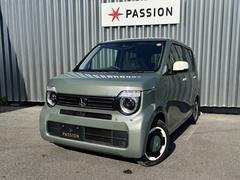 �����ե��������ӥ���Хå��������®��Ϻ�ָ�������ñŹ�ָ�����ʽ�����Ź��������������ˤ����������ʼ��ʥ����ӥ��Ǥ����ͤ򥵥ݡ��Ȥ�����ĺ���ޤ����� 4