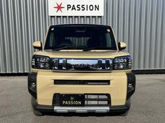 �������ƥ��󥰤⽼�¡����ڥ����ѡ��ץ�����å�ǧ��Ź������Ū�ˤ�ͭ̾�ʥ����ѡ������ƥ��󥰲���Ź�ˤʤäƤ���ΤǤ������κݤε����䤴������ε��������祹���åդ���ǫ�˰��֤�ԥ��ԥ����פ��ޤ����� 6