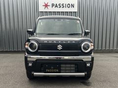 �������ƥ��󥰤⽼�¡����ڥ����ѡ��ץ�����å�ǧ��Ź������Ū�ˤ�ͭ̾�ʥ����ѡ������ƥ��󥰲���Ź�ˤʤäƤ���ΤǤ������κݤε����䤴������ε��������祹���åդ���ǫ�˰��֤�ԥ��ԥ����פ��ޤ����� 6