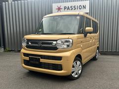 �����ե��������ӥ���Хå��������®��Ϻ�ָ�������ñŹ�ָ�����ʽ�����Ź��������������ˤ����������ʼ��ʥ����ӥ��Ǥ����ͤ򥵥ݡ��Ȥ�����ĺ���ޤ����� 4