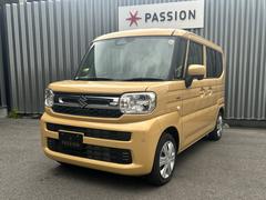 �������ӣΣӹ�������٣���ԣ���塦���󥹥������Ǽּ�ξҲ�䤪���ʥ��٥�Ȥ��ۿ��桪�� 5