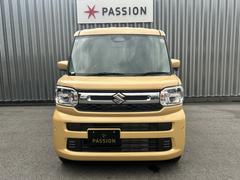 �������ƥ��󥰤⽼�¡����ڥ����ѡ��ץ�����å�ǧ��Ź������Ū�ˤ�ͭ̾�ʥ����ѡ������ƥ��󥰲���Ź�ˤʤäƤ���ΤǤ������κݤε����䤴������ε��������祹���åդ���ǫ�˰��֤�ԥ��ԥ����פ��ޤ����� 6