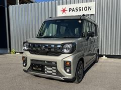 �������ӣΣӹ�������٣���ԣ���塦���󥹥������Ǽּ�ξҲ�䤪���ʥ��٥�Ȥ��ۿ��桪�� 5