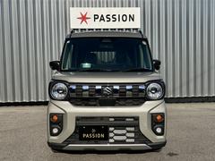 �������ƥ��󥰤⽼�¡����ڥ����ѡ��ץ�����å�ǧ��Ź������Ū�ˤ�ͭ̾�ʥ����ѡ������ƥ��󥰲���Ź�ˤʤäƤ���ΤǤ������κݤε����䤴������ε��������祹���åդ���ǫ�˰��֤�ԥ��ԥ����פ��ޤ����� 6