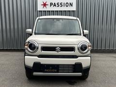 �������ƥ��󥰤⽼�¡����ڥ����ѡ��ץ�����å�ǧ��Ź������Ū�ˤ�ͭ̾�ʥ����ѡ������ƥ��󥰲���Ź�ˤʤäƤ���ΤǤ������κݤε����䤴������ε��������祹���åդ���ǫ�˰��֤�ԥ��ԥ����פ��ޤ����� 6