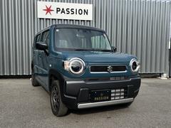 �����å����ڡ����⽼�¡�����Ź�ޤ˥��å����ڡ��������������դ��Σģ֣Ĥ䤪������ͭ�ꤪ����Ϣ����紿�ޤǤ����� 7