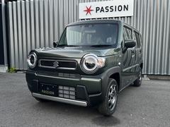 �������ӣΣӹ�������٣���ԣ���塦���󥹥������Ǽּ�ξҲ�䤪���ʥ��٥�Ȥ��ۿ��桪�� 5