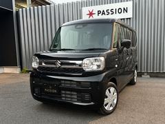 �����ե��������ӥ���Хå��������®��Ϻ�ָ�������ñŹ�ָ�����ʽ�����Ź��������������ˤ����������ʼ��ʥ����ӥ��Ǥ����ͤ򥵥ݡ��Ȥ�����ĺ���ޤ����� 4