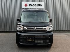 �������ƥ��󥰤⽼�¡����ڥ����ѡ��ץ�����å�ǧ��Ź������Ū�ˤ�ͭ̾�ʥ����ѡ������ƥ��󥰲���Ź�ˤʤäƤ���ΤǤ������κݤε����䤴������ε��������祹���åդ���ǫ�˰��֤�ԥ��ԥ����פ��ޤ����� 6