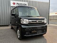 �����å����ڡ����⽼�¡�����Ź�ޤ˥��å����ڡ��������������դ��Σģ֣Ĥ䤪������ͭ�ꤪ����Ϣ����紿�ޤǤ����� 7