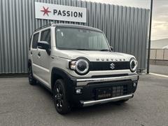 �����å����ڡ����⽼�¡�����Ź�ޤ˥��å����ڡ��������������դ��Σģ֣Ĥ䤪������ͭ�ꤪ����Ϣ����紿�ޤǤ����� 7