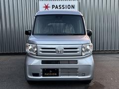 �������ƥ��󥰤⽼�¡����ڥ����ѡ��ץ�����å�ǧ��Ź������Ū�ˤ�ͭ̾�ʥ����ѡ������ƥ��󥰲���Ź�ˤʤäƤ���ΤǤ������κݤε����䤴������ε��������祹���åդ���ǫ�˰��֤�ԥ��ԥ����פ��ޤ����� 6