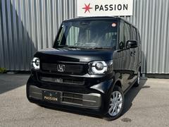 �����ե��������ӥ���Хå��������®��Ϻ�ָ�������ñŹ�ָ�����ʽ�����Ź��������������ˤ����������ʼ��ʥ����ӥ��Ǥ����ͤ򥵥ݡ��Ȥ�����ĺ���ޤ����� 4