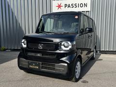 �������ӣΣӹ�������٣���ԣ���塦���󥹥������Ǽּ�ξҲ�䤪���ʥ��٥�Ȥ��ۿ��桪�� 5