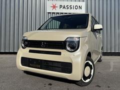 �����ե��������ӥ���Хå��������®��Ϻ�ָ�������ñŹ�ָ�����ʽ�����Ź��������������ˤ����������ʼ��ʥ����ӥ��Ǥ����ͤ򥵥ݡ��Ȥ�����ĺ���ޤ����� 4