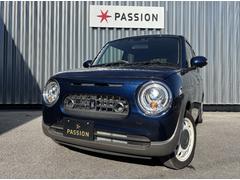 �����ե��������ӥ���Хå��������®��Ϻ�ָ�������ñŹ�ָ�����ʽ�����Ź��������������ˤ����������ʼ��ʥ����ӥ��Ǥ����ͤ򥵥ݡ��Ȥ�����ĺ���ޤ����� 4