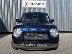 �������ӣΣӹ�������٣���ԣ���塦���󥹥������Ǽּ�ξҲ�䤪���ʥ��٥�Ȥ��ۿ��桪�� 5