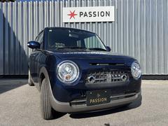 �������ƥ��󥰤⽼�¡����ڥ����ѡ��ץ�����å�ǧ��Ź������Ū�ˤ�ͭ̾�ʥ����ѡ������ƥ��󥰲���Ź�ˤʤäƤ���ΤǤ������κݤε����䤴������ε��������祹���åդ���ǫ�˰��֤�ԥ��ԥ����פ��ޤ����� 6