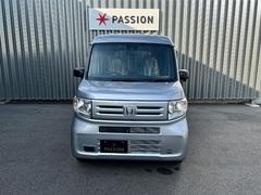 �������ƥ��󥰤⽼�¡����ڥ����ѡ��ץ�����å�ǧ��Ź������Ū�ˤ�ͭ̾�ʥ����ѡ������ƥ��󥰲���Ź�ˤʤäƤ���ΤǤ������κݤε����䤴������ε��������祹���åդ���ǫ�˰��֤�ԥ��ԥ����פ��ޤ����� 6