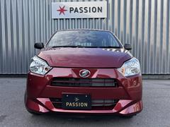 �������ӣΣӹ�������٣���ԣ���塦���󥹥������Ǽּ�ξҲ�䤪���ʥ��٥�Ȥ��ۿ��桪�� 5