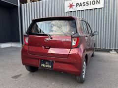 �����å����ڡ����⽼�¡�����Ź�ޤ˥��å����ڡ��������������դ��Σģ֣Ĥ䤪������ͭ�ꤪ����Ϣ����紿�ޤǤ����� 7