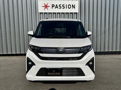 �������ƥ��󥰤⽼�¡����ڥ����ѡ��ץ�����å�ǧ��Ź������Ū�ˤ�ͭ̾�ʥ����ѡ������ƥ��󥰲���Ź�ˤʤäƤ���ΤǤ������κݤε����䤴������ε��������祹���åդ���ǫ�˰��֤�ԥ��ԥ����פ��ޤ����� 6