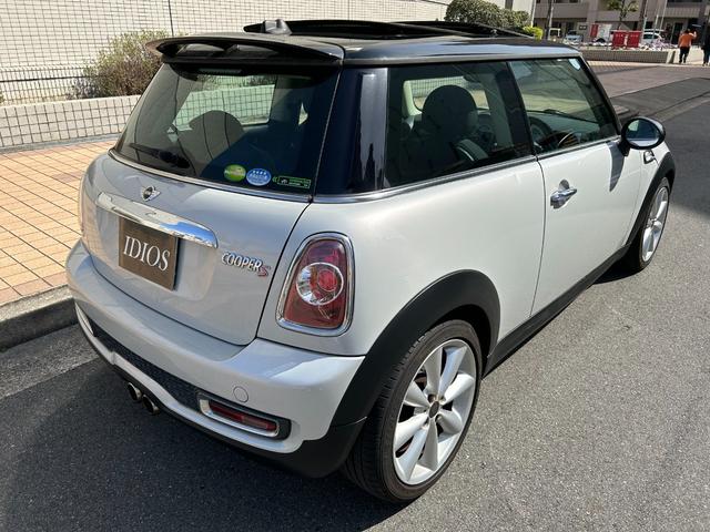 ＭＩＮＩ ＭＩＮＩ