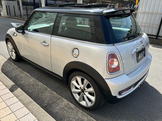 ＭＩＮＩ ＭＩＮＩ