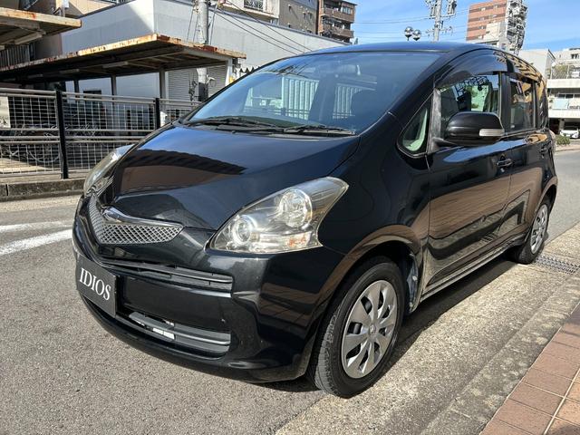 ラクティス Ｘ　ＨＩＤセレクション　ワンオーナー　ナビ　地デジ４×４　バックカメラ　デジタルインナーミラー　ドライブレコーダー　ＥＴＣ　ドアミラーウインカー　Ｂｌｕｅｔｏｏｔｈオーディオ（4枚目）