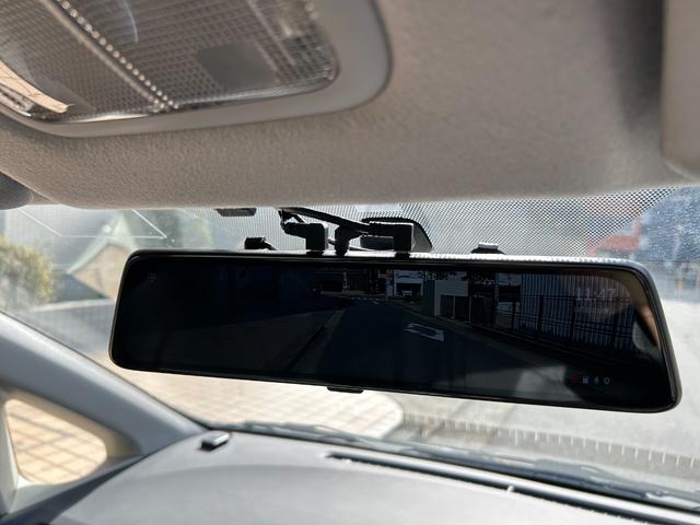 ラクティス Ｘ　ＨＩＤセレクション　ワンオーナー　ナビ　地デジ４×４　バックカメラ　デジタルインナーミラー　ドライブレコーダー　ＥＴＣ　ドアミラーウインカー　Ｂｌｕｅｔｏｏｔｈオーディオ（13枚目）