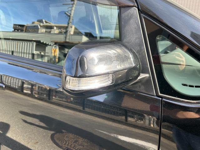 ラクティス Ｘ　ＨＩＤセレクション　ワンオーナー　ナビ　地デジ４×４　バックカメラ　デジタルインナーミラー　ドライブレコーダー　ＥＴＣ　ドアミラーウインカー　Ｂｌｕｅｔｏｏｔｈオーディオ（15枚目）