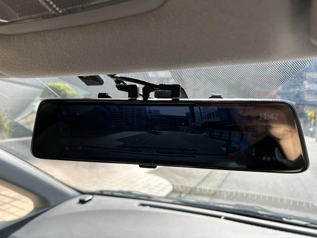 ラクティス Ｘ　ＨＩＤセレクション　ワンオーナー　ナビ　地デジ４×４　バックカメラ　デジタルインナーミラー　ドライブレコーダー　ＥＴＣ　ドアミラーウインカー　Ｂｌｕｅｔｏｏｔｈオーディオ（17枚目）