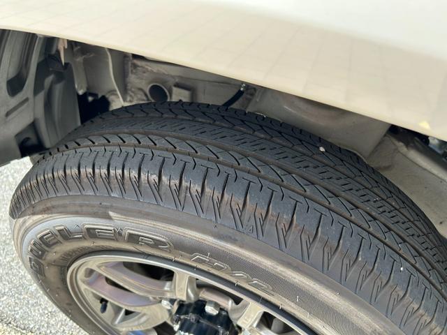 ジムニー XC ホワイトパール ターボ LEDライト&フォグ シートヒーター デュアルセンサーブレーキ クルコン インテリキー AT 4WD(15枚目)