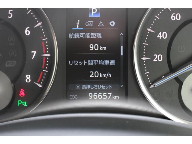 ヴェルファイア ２．５Ｖ　両側Ｐドア　ハーフレザーシート　３列シート　電動シート　オットマン　ナビ＆ＴＶ　バックカメラ　ブルートゥース　ＤＶＤ　ドライブレコーダー　コーナーセンサー　ＬＥＤヘッドライト付き　オートクルーズ（4枚目）