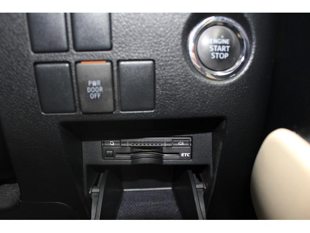 ヴェルファイア ２．５Ｖ　両側Ｐドア　ハーフレザーシート　３列シート　電動シート　オットマン　ナビ＆ＴＶ　バックカメラ　ブルートゥース　ＤＶＤ　ドライブレコーダー　コーナーセンサー　ＬＥＤヘッドライト付き　オートクルーズ（12枚目）