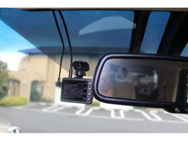 ヴェルファイア ２．５Ｖ　両側Ｐドア　ハーフレザーシート　３列シート　電動シート　オットマン　ナビ＆ＴＶ　バックカメラ　ブルートゥース　ＤＶＤ　ドライブレコーダー　コーナーセンサー　ＬＥＤヘッドライト付き　オートクルーズ（20枚目）