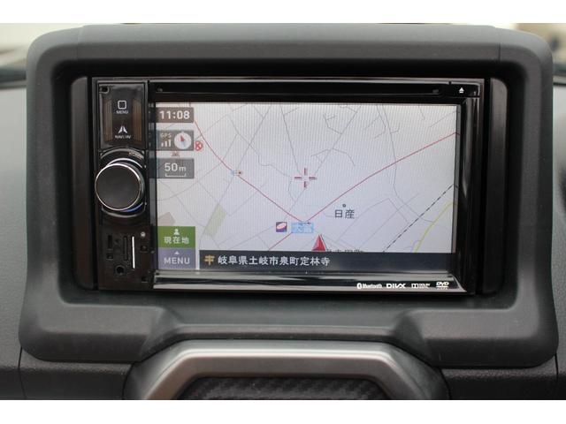 コペン エクスプレイ ターボ シ-トヒ-タ- イモビライザー スマキー LEDヘッドランプ カーナビ メモリナビ DVD再生可 BT接続 ETC搭載 オートエアコン キーフリー 電動オープン(13枚目)