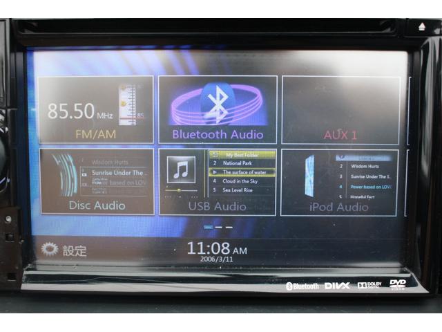 コペン エクスプレイ ターボ シ-トヒ-タ- イモビライザー スマキー LEDヘッドランプ カーナビ メモリナビ DVD再生可 BT接続 ETC搭載 オートエアコン キーフリー 電動オープン(14枚目)
