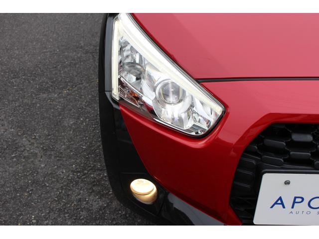コペン エクスプレイ ターボ シ-トヒ-タ- イモビライザー スマキー LEDヘッドランプ カーナビ メモリナビ DVD再生可 BT接続 ETC搭載 オートエアコン キーフリー 電動オープン(20枚目)