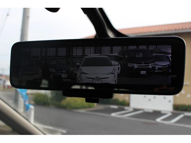 セレナ ハイウェイスター　Ｖセレクション　プロパイロット　衝突回避ブレーキ　車線逸脱　Ａクルーズ　８インチナビ　後席モニター　全周カメラ　ＥＴＣ　スマートキープッシュスタート　デジタルミラー　Ｃソナー　両側電動ドア　シートヒーター　ＵＳＢ（17枚目）