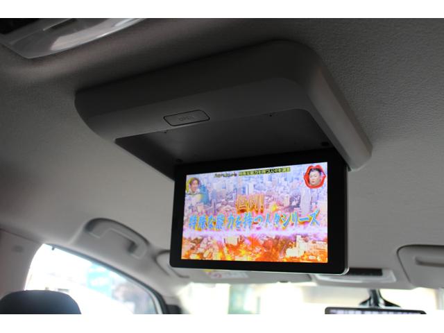 セレナ ハイウェイスター　Ｖセレクション　プロパイロット　衝突回避ブレーキ　車線逸脱　Ａクルーズ　８インチナビ　後席モニター　全周カメラ　ＥＴＣ　スマートキープッシュスタート　デジタルミラー　Ｃソナー　両側電動ドア　シートヒーター　ＵＳＢ（20枚目）