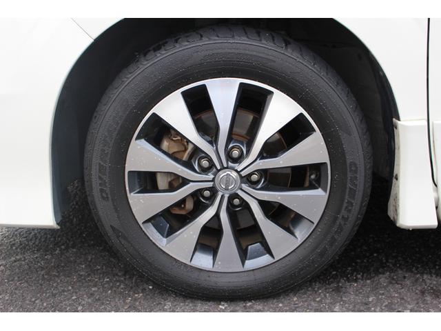 セレナ ハイウェイスター　Ｖセレクション　プロパイロット　衝突回避ブレーキ　車線逸脱　Ａクルーズ　８インチナビ　後席モニター　全周カメラ　ＥＴＣ　スマートキープッシュスタート　デジタルミラー　Ｃソナー　両側電動ドア　シートヒーター　ＵＳＢ（34枚目）