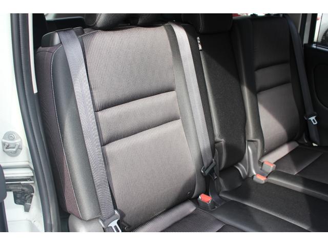 セレナ ハイウェイスター　Ｖセレクション　プロパイロット　衝突回避ブレーキ　車線逸脱　Ａクルーズ　８インチナビ　後席モニター　全周カメラ　ＥＴＣ　スマートキープッシュスタート　デジタルミラー　Ｃソナー　両側電動ドア　シートヒーター　ＵＳＢ（38枚目）