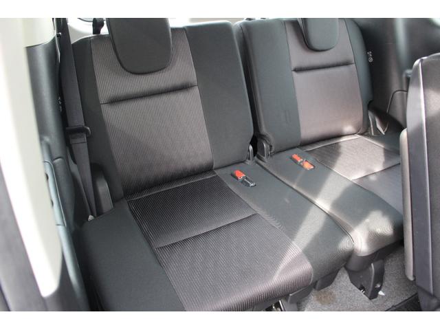 セレナ ハイウェイスター　Ｖセレクション　プロパイロット　衝突回避ブレーキ　車線逸脱　Ａクルーズ　８インチナビ　後席モニター　全周カメラ　ＥＴＣ　スマートキープッシュスタート　デジタルミラー　Ｃソナー　両側電動ドア　シートヒーター　ＵＳＢ（41枚目）