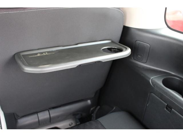 セレナ ハイウェイスター　Ｖセレクション　プロパイロット　衝突回避ブレーキ　車線逸脱　Ａクルーズ　８インチナビ　後席モニター　全周カメラ　ＥＴＣ　スマートキープッシュスタート　デジタルミラー　Ｃソナー　両側電動ドア　シートヒーター　ＵＳＢ（42枚目）