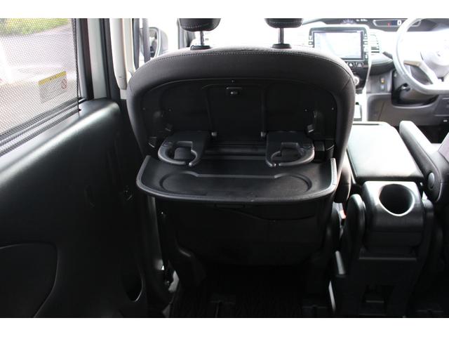 セレナ ハイウェイスター　Ｖセレクション　プロパイロット　衝突回避ブレーキ　車線逸脱　Ａクルーズ　８インチナビ　後席モニター　全周カメラ　ＥＴＣ　スマートキープッシュスタート　デジタルミラー　Ｃソナー　両側電動ドア　シートヒーター　ＵＳＢ（55枚目）