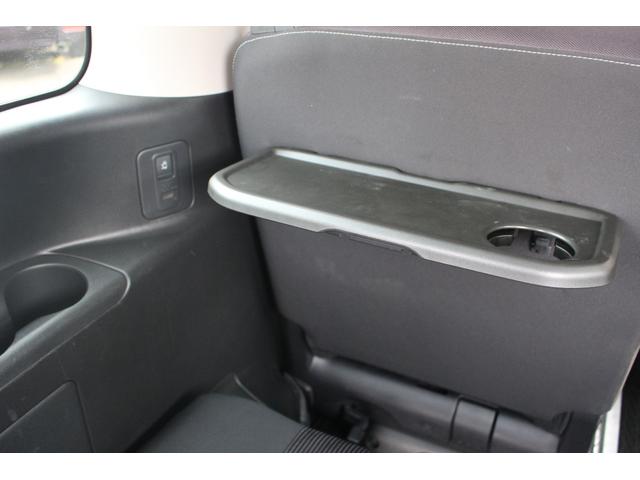 セレナ ハイウェイスター　Ｖセレクション　プロパイロット　衝突回避ブレーキ　車線逸脱　Ａクルーズ　８インチナビ　後席モニター　全周カメラ　ＥＴＣ　スマートキープッシュスタート　デジタルミラー　Ｃソナー　両側電動ドア　シートヒーター　ＵＳＢ（58枚目）