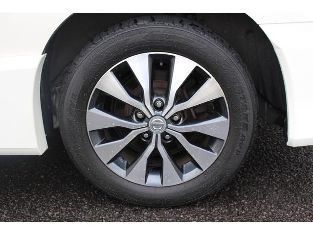 セレナ ハイウェイスター　Ｖセレクション　プロパイロット　衝突回避ブレーキ　車線逸脱　Ａクルーズ　８インチナビ　後席モニター　全周カメラ　ＥＴＣ　スマートキープッシュスタート　デジタルミラー　Ｃソナー　両側電動ドア　シートヒーター　ＵＳＢ（59枚目）