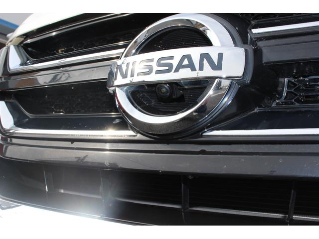 セレナ ハイウェイスター　Ｖセレクション　プロパイロット　衝突回避ブレーキ　車線逸脱　Ａクルーズ　８インチナビ　後席モニター　全周カメラ　ＥＴＣ　スマートキープッシュスタート　デジタルミラー　Ｃソナー　両側電動ドア　シートヒーター　ＵＳＢ（60枚目）